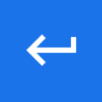 androidone-s9_icon_042