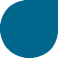 androidone-s9_icon_043