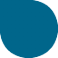androidone-s9_icon_044
