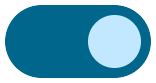 androidone-s9_icon_048