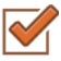 androidone-s9_icon_054