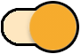 androidone-s9_icon_056