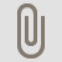 androidone-s9_icon_062
