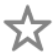 androidone-s9_icon_063