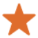 androidone-s9_icon_064