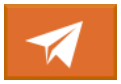 androidone-s9_icon_068
