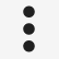androidone-s9_icon_079