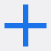 androidone-s9_icon_088