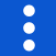 androidone-s9_icon_094