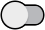 androidone-s9_icon_097
