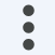 androidone-s9_icon_099