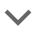 icn_button_close