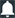 androidone-x1_icon_001