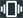 androidone-x1_icon_002