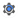 androidone-x1_icon_004