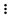 androidone-x1_icon_005
