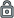 androidone-x1_icon_007
