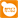 androidone-x1_icon_013