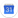 androidone-x1_icon_014