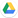 androidone-x1_icon_018