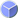 androidone-x1_icon_025