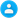 androidone-x1_icon_028