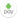androidone-x1_icon_030