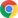 androidone-x1_icon_031
