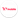 androidone-x1_icon_041