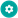 androidone-x1_icon_044
