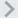 androidone-x1_icon_046