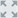 androidone-x1_icon_048