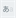 androidone-x1_icon_055