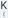 androidone-x1_icon_056