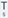 androidone-x1_icon_059