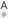 androidone-x1_icon_060