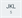 androidone-x1_icon_063