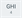 androidone-x1_icon_065