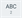androidone-x1_icon_067