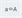 androidone-x1_icon_068