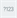 androidone-x1_icon_070