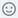 androidone-x1_icon_073