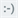 androidone-x1_icon_074