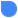 androidone-x1_icon_077