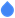 androidone-x1_icon_078