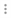 androidone-x1_icon_079