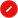 androidone-x1_icon_085