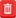 androidone-x1_icon_091