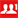 androidone-x1_icon_093