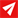 androidone-x1_icon_100